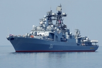 Военные
