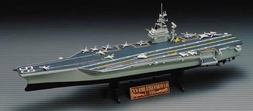 14212    Ак.    Американский военный корабль 