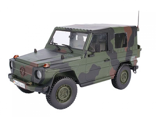 03069     RE.   Немецкий автомобиль 