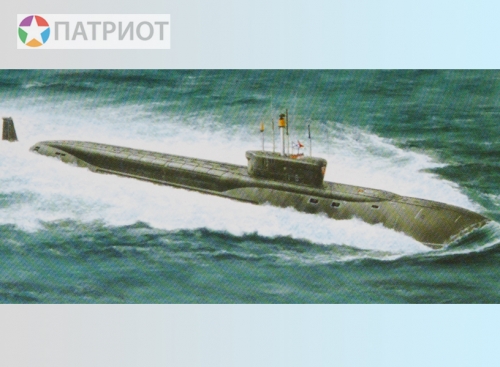 135072   М.    