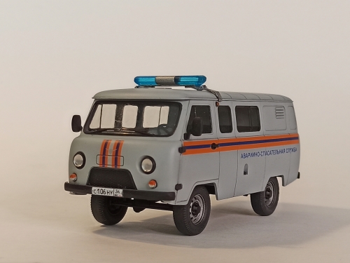 43002     З.    Советский автомобиль 