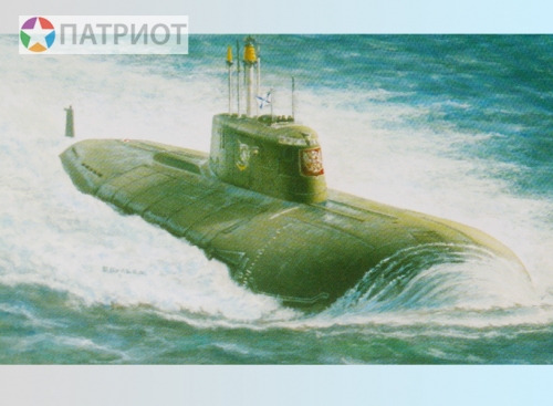 170075   М.    