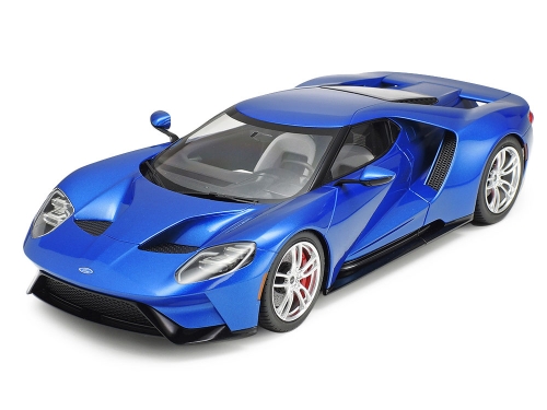 24346     T.     Американский спортивный автомобиль 