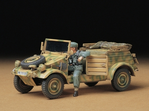 35213    Т.    Немецкий военный автомобиль 