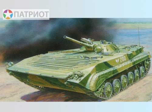 3553   З.   Советская 