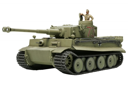 32529     T.    Немецкий тяжелый танк  