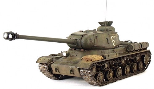 6012   D.   Советский  танк  