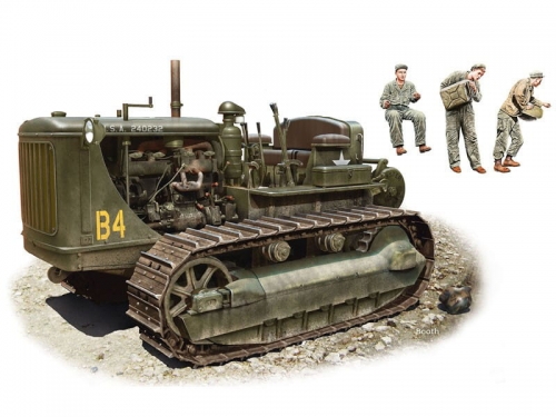 35225     МI.    