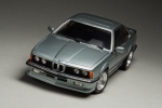 126500    FU.   Немецкий легковой автомобиль BMW M635CSi.  E24 1985.