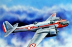 72006   А.   Средний бомбардировщик "Мериленд"