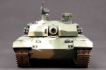 82439     НВ.     Китайский танк  PLA ZTZ99A MBT.