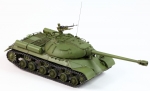 701   R.    Советский  танк ИС-3
