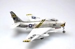 80313    HB.    Американский самолет Fj-4b Fury