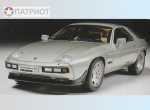 20066  Т.  Немецкий автомобиль  PORSCHE 928S