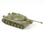 6194    З.    Советский тяжелый танк ИС-3