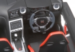 24300     T.    Японский автомобиль спорткар "Nissan" GT-R.