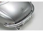 24338      T.      Немецкий автомобиль "Mercedes-Benz" 300 SL.