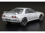 24341    T.    Японский спортивный автомобиль Nissan Skyline GT-R (R32) - Nismo-Custom.