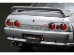 24341    T.    Японский спортивный автомобиль Nissan Skyline GT-R (R32) - Nismo-Custom.