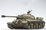 701   R.    Советский  танк ИС-3