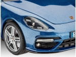 07034     Re.    Немецкий автомобиль Porsche Panamera 2.
