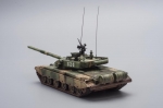 82439     НВ.     Китайский танк  PLA ZTZ99A MBT.