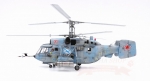 87227   HB.   Советский вертолет Камов Ка-29 Helix-B