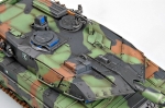 82423     НВ.    Немецкий танк Leopard 2 A5/A6NL MBT.