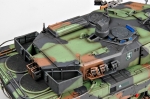 82423     НВ.    Немецкий танк Leopard 2 A5/A6NL MBT.