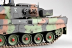 82423     НВ.    Немецкий танк Leopard 2 A5/A6NL MBT.