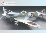 60319  Т.  Британский истребитель  SUPERMARINE SPITFIRE Mk.IXc