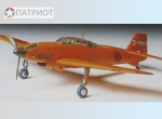 60738  Т.  Японский самолет  AICHI M6A1-K NANZAN