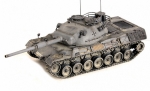 35064   Т.   Немецкий  танк Leopard c 105мм. пушкой и 1 фигурой