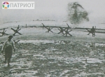6219  З.  Британские саперы 1939-1942 г. (4 шт)
