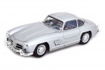 3612     I.    Немецкий спортивный автомобиль Mersedes-Benz 300 SL Gullwing.
