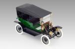 24002  IC.   Американский пассажирский автомобиль Model T 1911 Туризм.