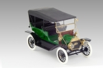 24002  IC.   Американский пассажирский автомобиль Model T 1911 Туризм.