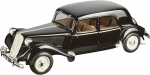 80799;56799.     H.    Французский легковой автомобиль CITROEN 15 CV.