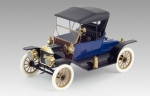 24001  IC.   Американский пассажирский автомобиль Model 1913 Родстер.