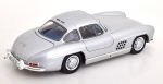 3612     I.    Немецкий спортивный автомобиль Mersedes-Benz 300 SL Gullwing.