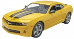 07088     Re.     Американский автомобиль 2010 г. "Camaro SS".