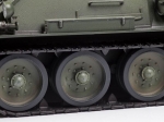 3688      З.      Советский истребитель танков "СУ-100"