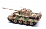 6358   Д.   Немецкий средний танк SD.KFZ. 171 "ПАНТЕРА" A (поздняя версия)