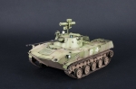3577   З.   Советская боевая машина десанта " БМД-2 "