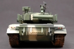82439     НВ.     Китайский танк  PLA ZTZ99A MBT.