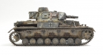 6301    Д.   Немецкий средний танк PzKpfw IV Ausf.E "Vorpanzer"