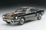 07242     Re.    Американский автомобиль Shelby Mustang GT 350 H.