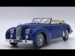 80711     H.    Французский автомобиль представительского класса Talbot Lago-Record.