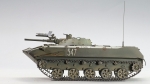 243     С.     Советская 	БМД-1