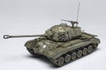 82424    HB.    Американский тяжелый танк  M26 "ПЕРШИНГ".